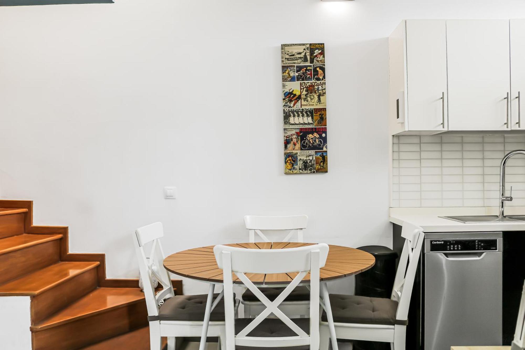 Lux 2br Maspalomas Pool Terrace * Maspalomas (Gran Canaria)