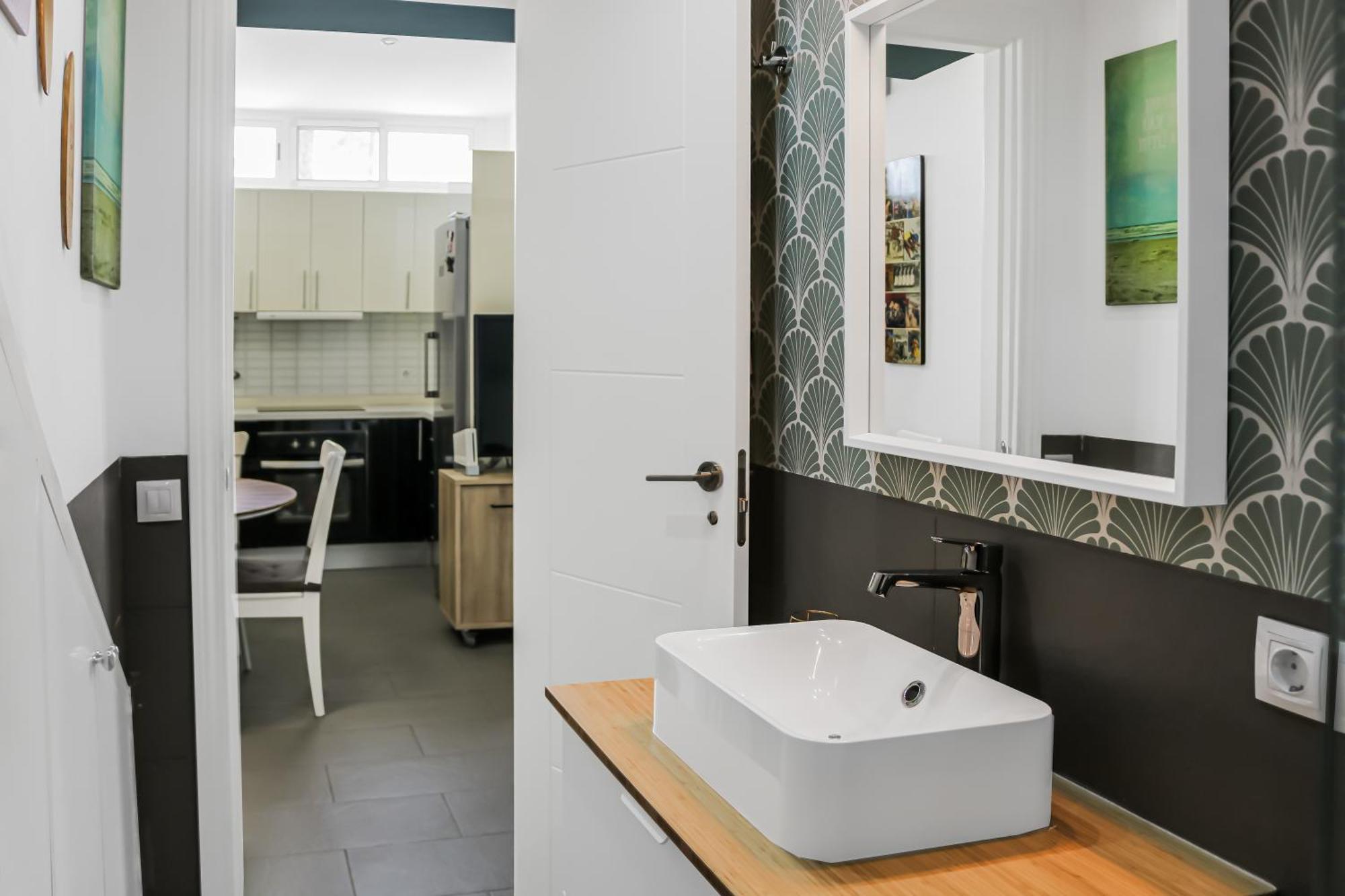 Apartamento Lux 2br Maspalomas Pool Terrace Maspalomas (Gran Canaria)