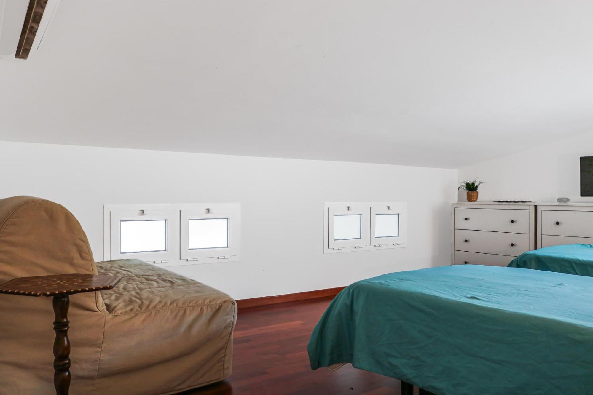 Apartamento Lux 2br Maspalomas Pool Terrace